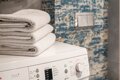 House Managers - 27