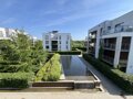House Managers - 21