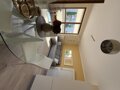 House Managers - 14