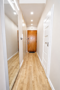 House Managers - 31